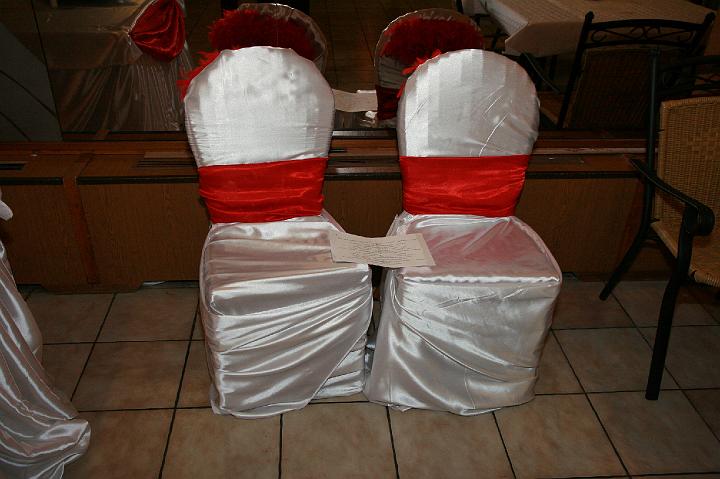 Bruiloft Greet en Carlos-156.jpg